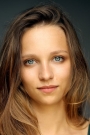 Molly Windsor Film ve Dizileri