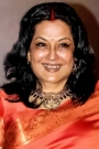 Moushumi Chatterjee Film ve Dizileri
