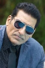 Mukesh Rishi Film ve Dizileri