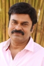 Nagendra Babu Film ve Dizileri