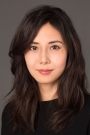 Nanako Matsushima Film ve Dizileri