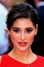 Nargis Fakhri Film ve Dizileri