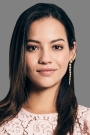 Natalia Reyes Film ve Dizileri