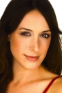 Natalie Gold Film ve Dizileri