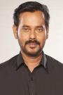 Natarajan Subramaniam Film ve Dizileri