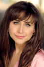 Natasia Demetriou Film ve Dizileri