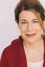 Nealla Gordon Film ve Dizileri