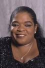 Nell Carter Film ve Dizileri
