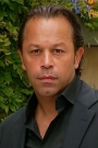 Nelson Vasquez Film ve Dizileri