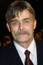 Nicholas Campbell Film ve Dizileri