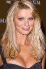 Nichole Hiltz Film ve Dizileri