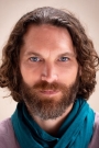 Nick Britton Film ve Dizileri