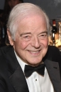 Nick Clooney Film ve Dizileri