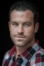 Nick Madrick Film ve Dizileri