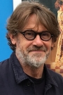 Nigel Slater Film ve Dizileri