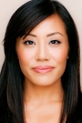 Nikki Tuazon Film ve Dizileri