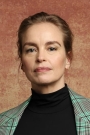 Nina Hoss Film ve Dizileri