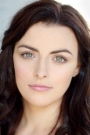 Nora-Jane Noone Film ve Dizileri
