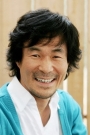 Oh Kwang-rok Film ve Dizileri
