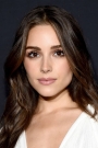 Olivia Culpo Film ve Dizileri