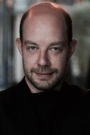 Olivier Balazuc Film ve Dizileri