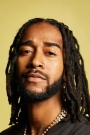 Omarion Film ve Dizileri