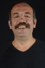 Ömer Duran Film ve Dizileri