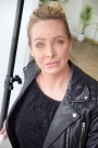 Onalee Ames Film ve Dizileri