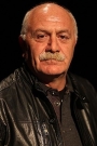 Orhan Aydın Film ve Dizileri