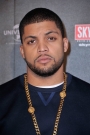 O'Shea Jackson Jr. Film ve Dizileri