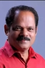 P. P. Kunhikrishnan Film ve Dizileri