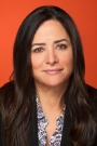 Pamela Adlon Film ve Dizileri