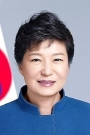 Park Geun-hye Film ve Dizileri
