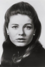 Patty Duke Film ve Dizileri