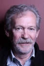 Paul Copley Film ve Dizileri