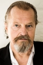 Paul Faßnacht Film ve Dizileri