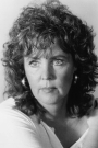 Pauline Collins Film ve Dizileri