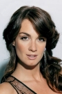 Paz Vega Film ve Dizileri