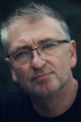 Pete Lee-Wilson Film ve Dizileri