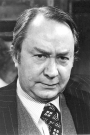 Peter Sallis Film ve Dizileri