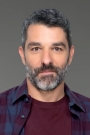 Petros Lagoutis Film ve Dizileri