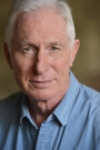 Phil Reeves Film ve Dizileri
