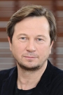 Piotr Cyrwus Film ve Dizileri