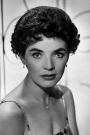 Polly Bergen Film ve Dizileri