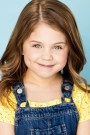 Pyper Braun Film ve Dizileri