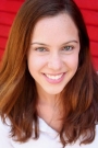 Rachel Quinn Film ve Dizileri