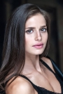 Rachel Sellan Film ve Dizileri