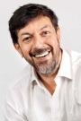 Rajat Kapoor Film ve Dizileri