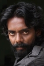 Ramachandran Durairaj Film ve Dizileri