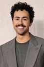 Ramy Youssef Film ve Dizileri